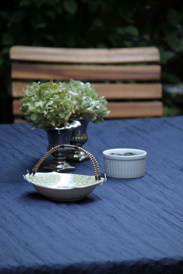 マーストリヒト Artagnan Bed & Breakfast エクステリア 写真